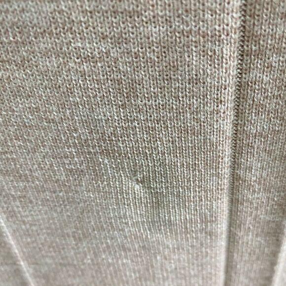 Vintage Knit Sweater and Skirt Set 14 - Picture 12 of 12